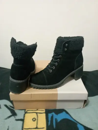 Botin  Fresno The Hills - miniatura 3