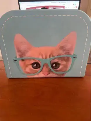 Peluche Studio Pets - miniatura 2