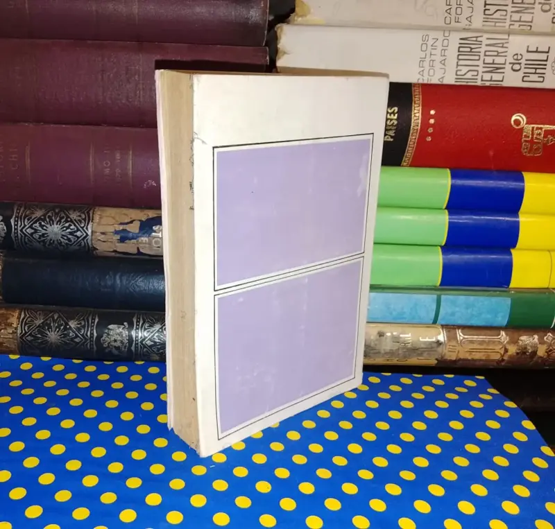 Platillos Volantes En La Actualidad - Eugenio Dany - 2