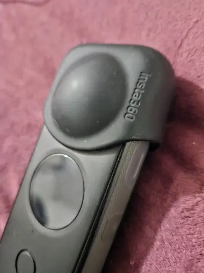 Insta 360 one x2 - miniatura 2