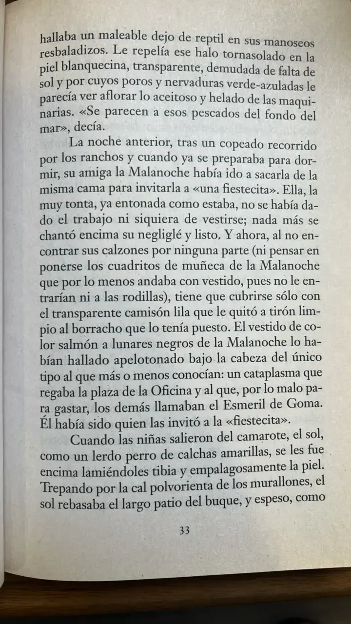 Colección de libros Hernán Rivera Letelier - 5