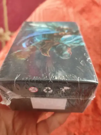 Mitos y leyendas  Pack Coleccionable: Keltoi - miniatura 3