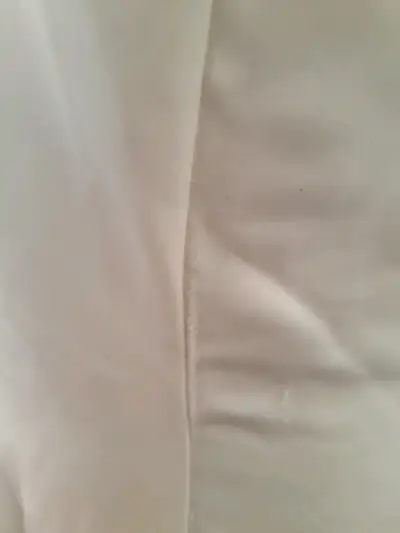 Vestido de novia  elegante - miniatura 3