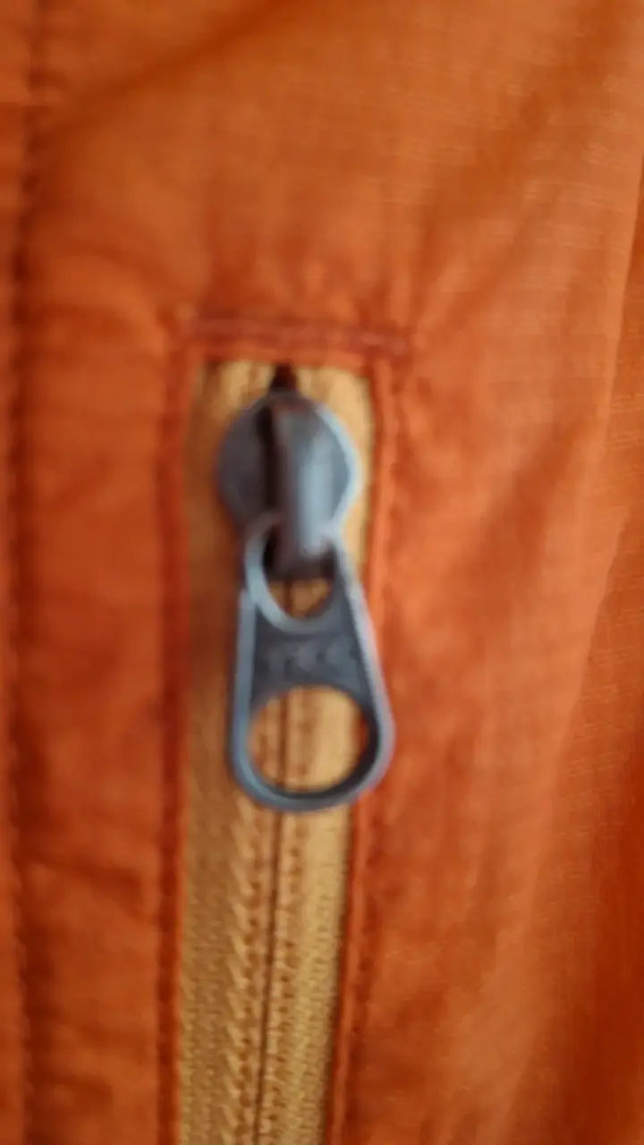 Cortaviento Patagonia Houdini XL - 5