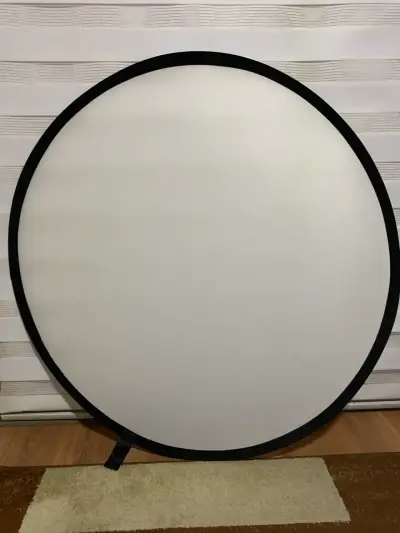 Reflector 5 en 1 Mircopro 110cm - miniatura 4