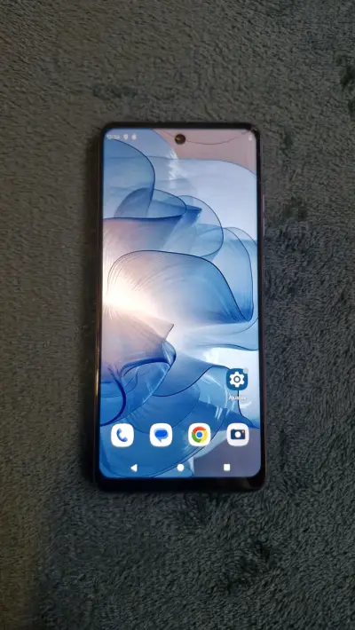 Motorola g24 power - miniatura 1