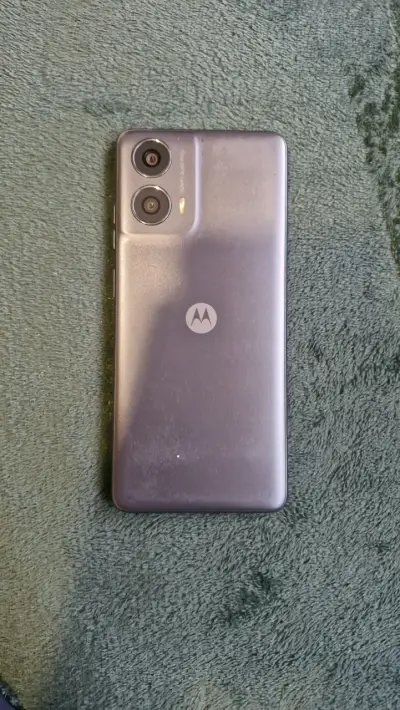 Motorola g24 power - miniatura 2