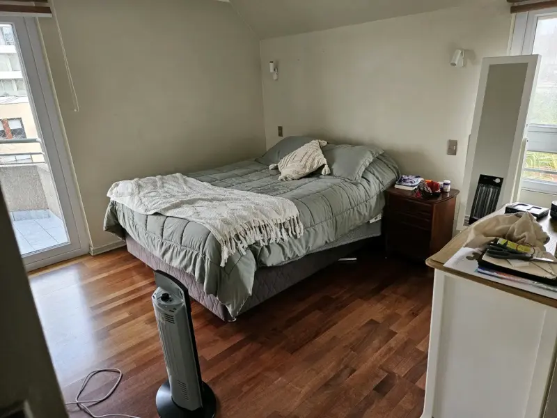 Cama Boxet Rosen Ergo T 2 Plazas - 2