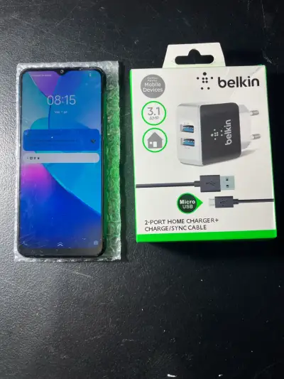 Celulae Vivo Y11S - miniatura 1