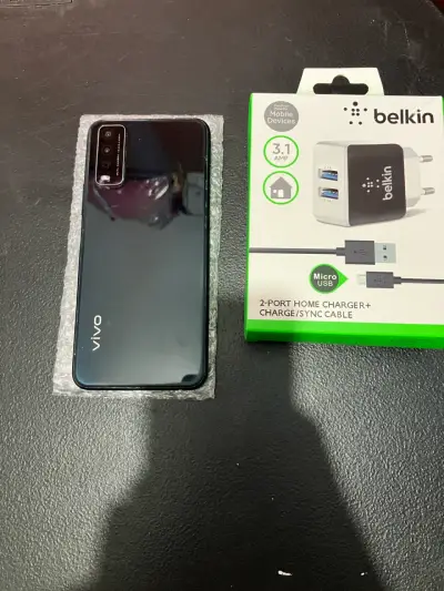 Celulae Vivo Y11S - miniatura 3
