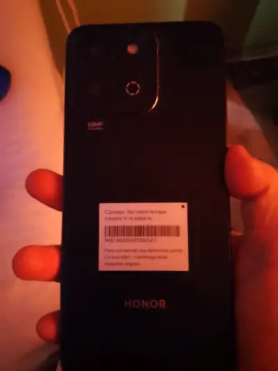 Celular en venta - miniatura 2