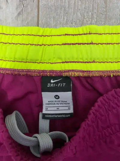 Shorts deportivos Nike - miniatura 2