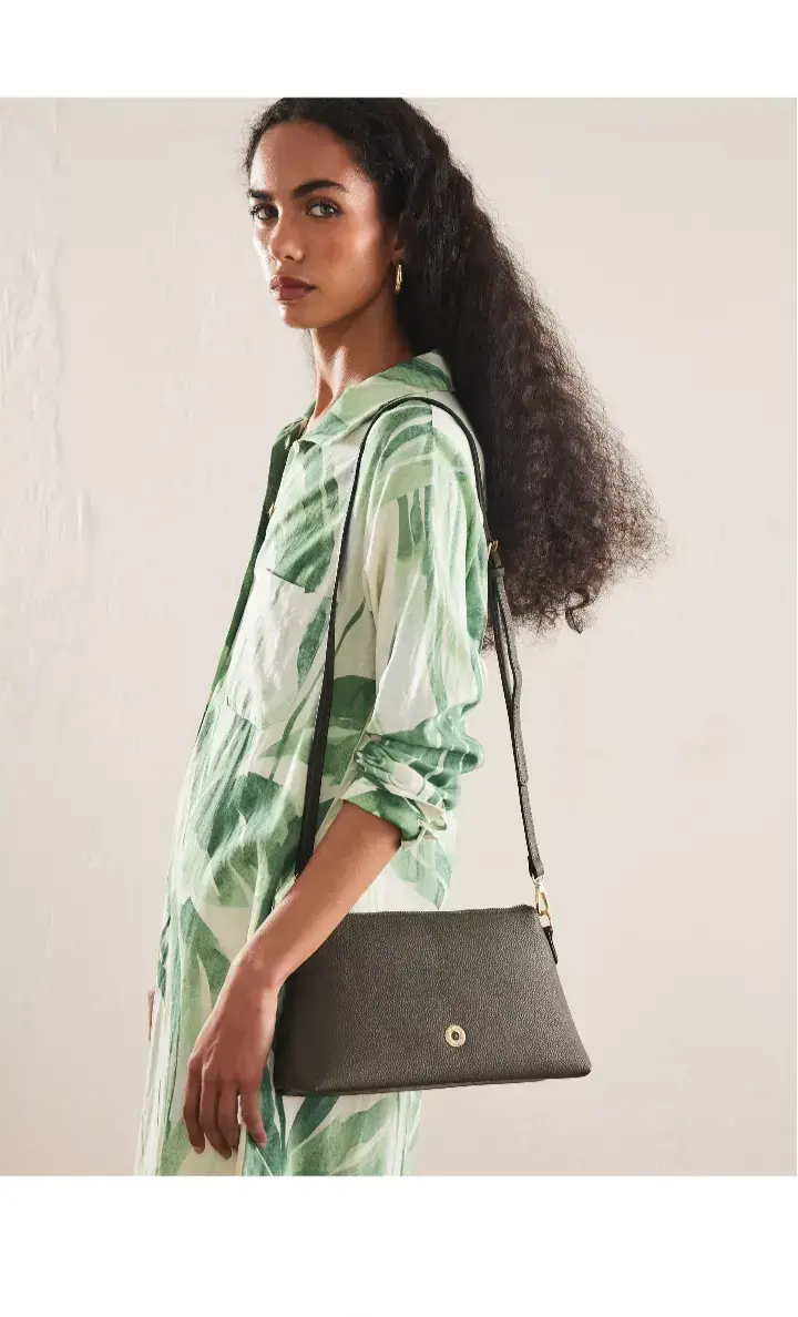 Cartera Alaniz - 1