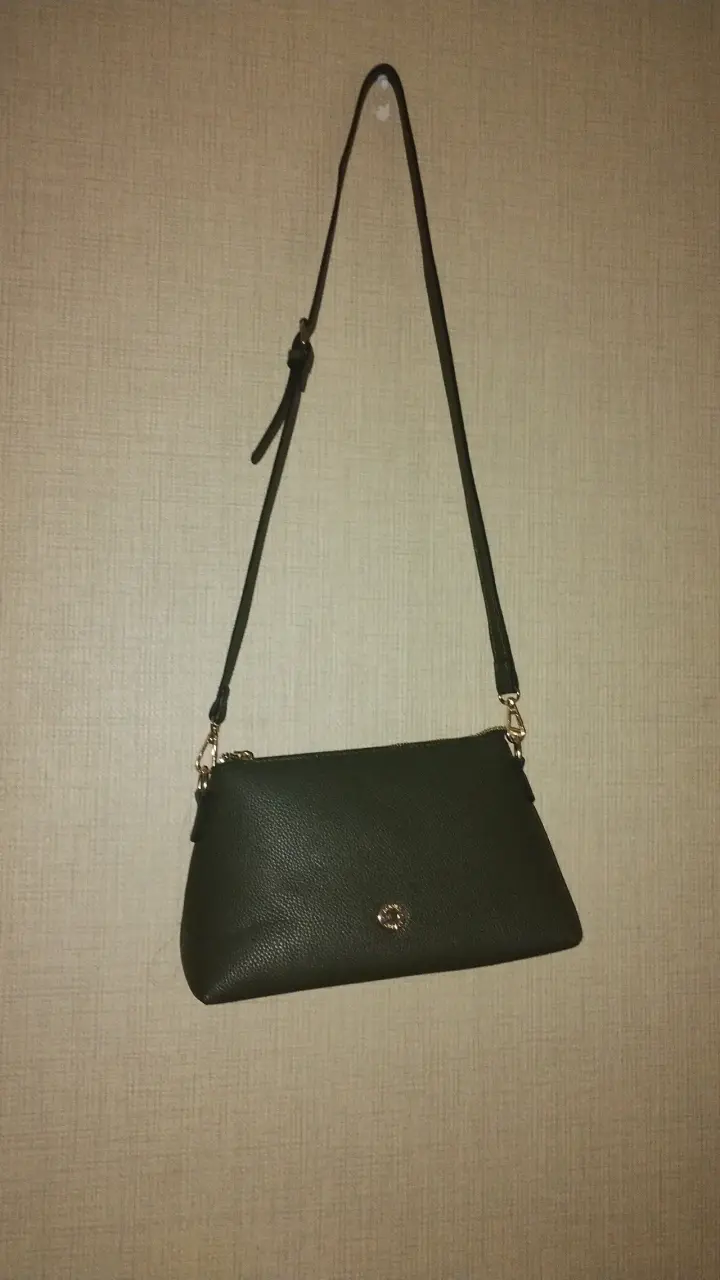Cartera Alaniz - 2