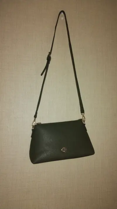Cartera Alaniz - miniatura 2