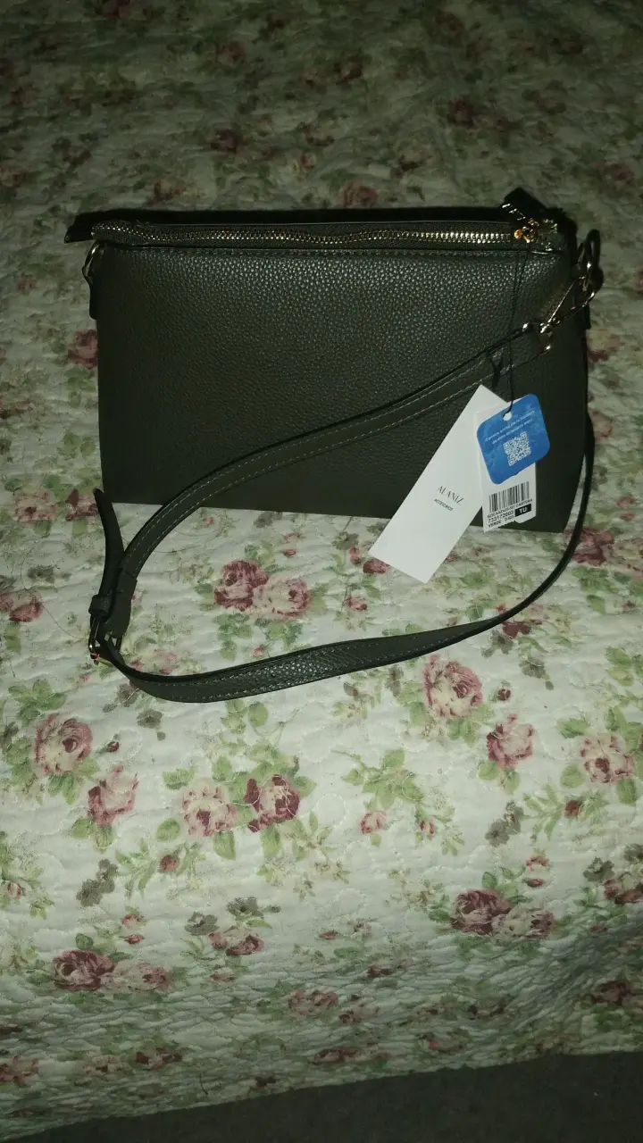 Cartera Alaniz - 3