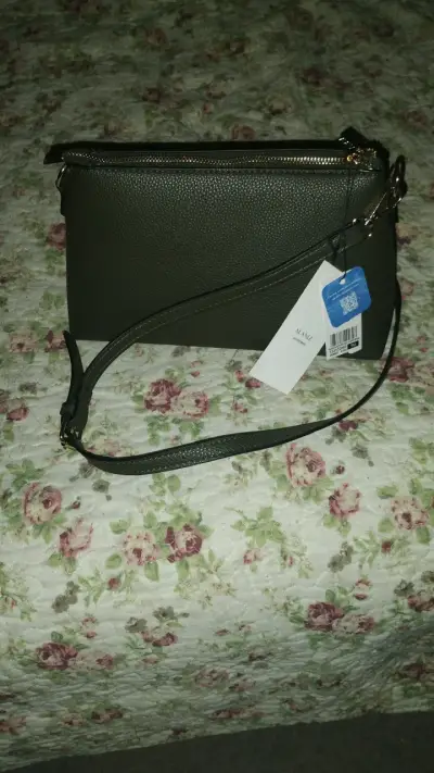 Cartera Alaniz - miniatura 3