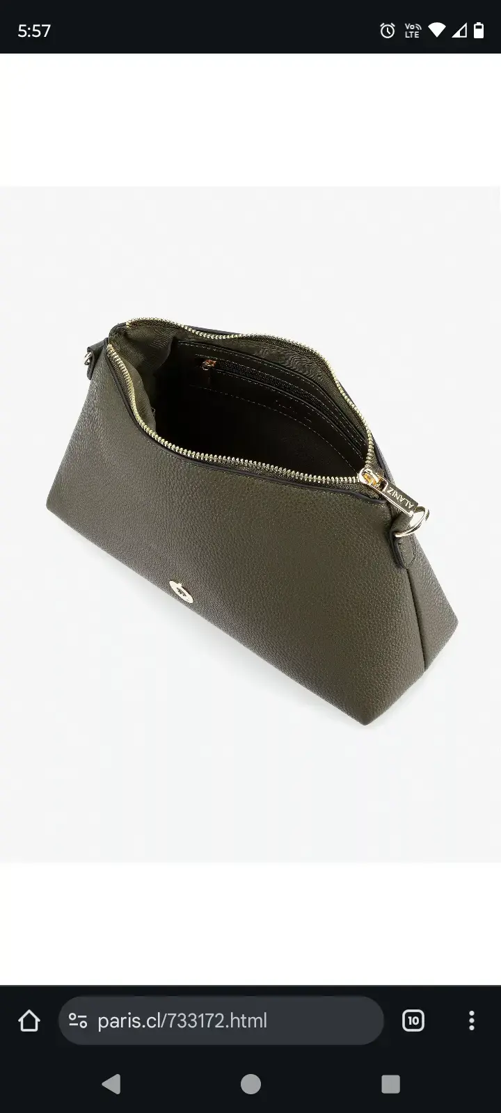 Cartera Alaniz - 4