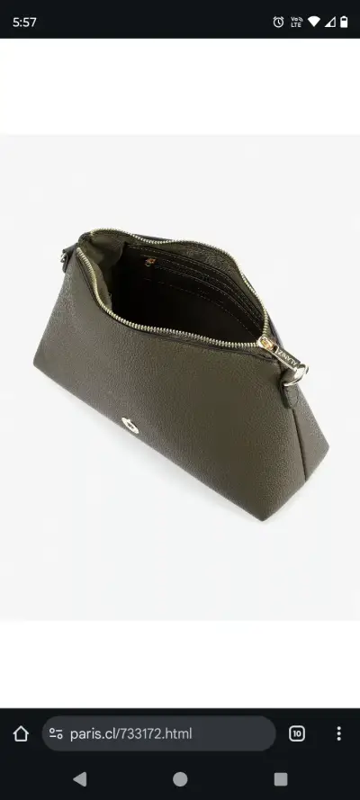 Cartera Alaniz - miniatura 4