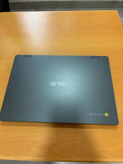 Chromebook  ASUS con pantalla de 14 pulgadas - miniatura 3