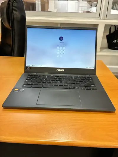 Chromebook  ASUS con pantalla de 14 pulgadas - miniatura 6