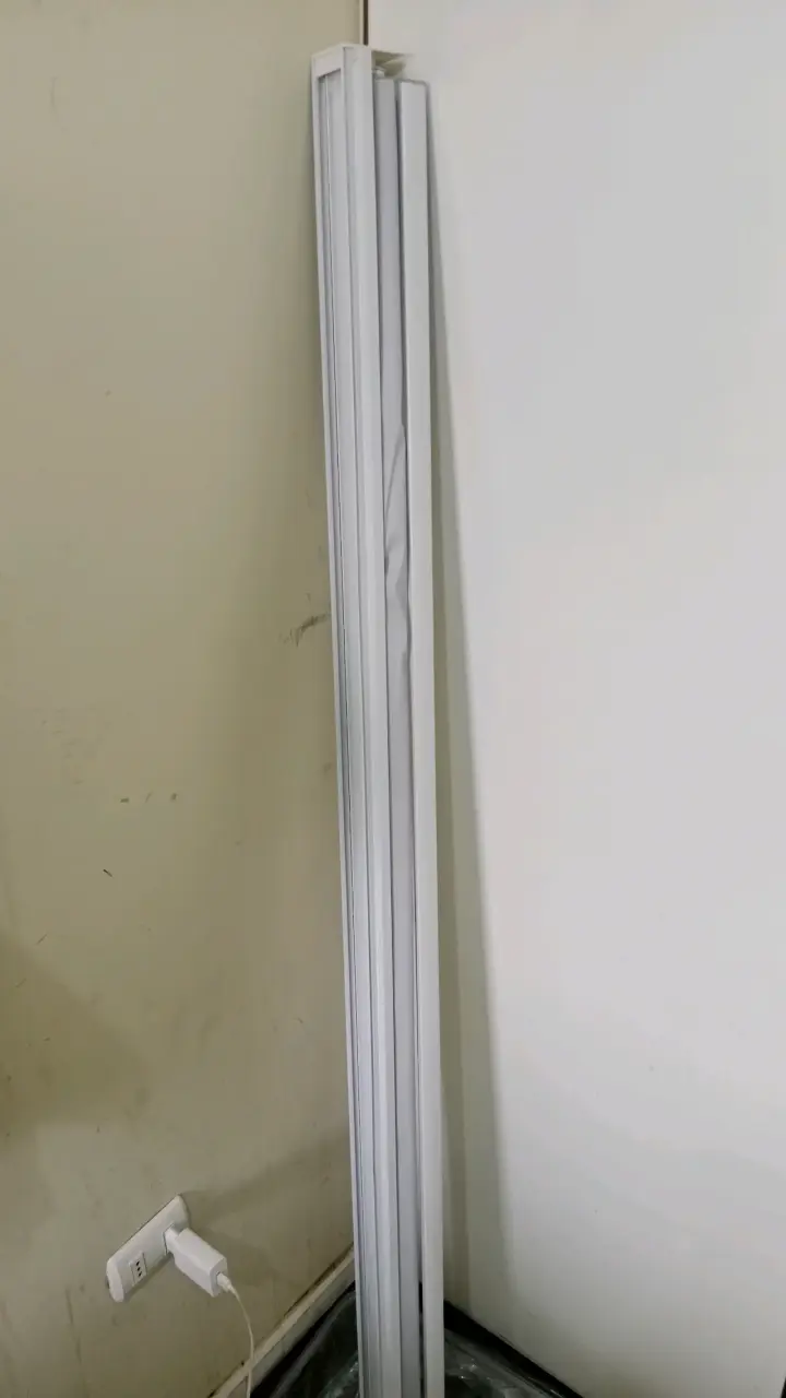 Roller 160 x 120 - 1