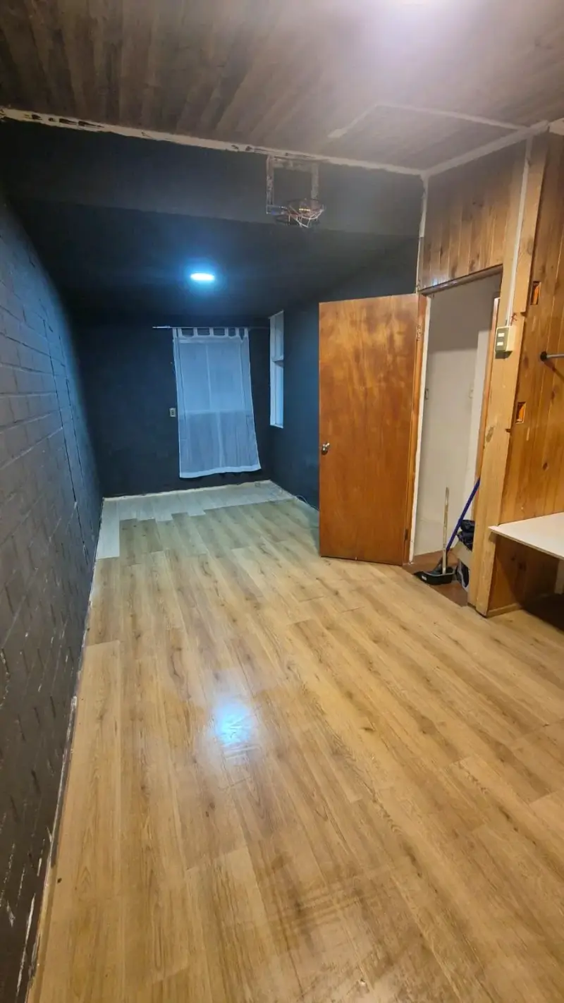Vendo casa en villa hermanos de la fuente Rancagua - 2