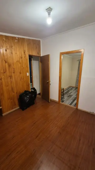 Vendo casa en villa hermanos de la fuente Rancagua - miniatura 5