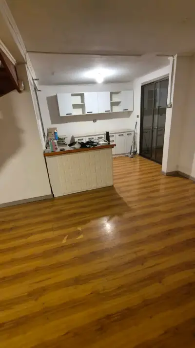Vendo casa en villa hermanos de la fuente Rancagua - miniatura 6