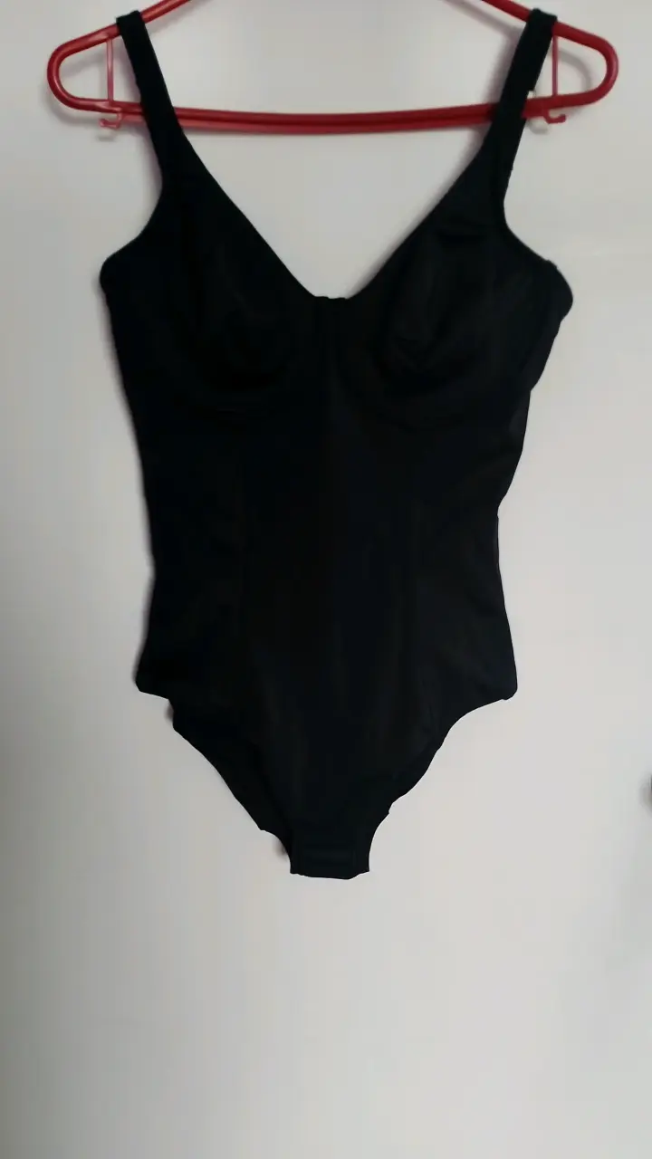 Modelador de forma - 2