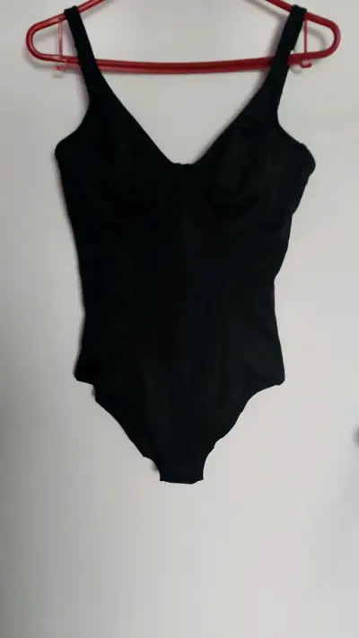 Modelador de forma - miniatura 2