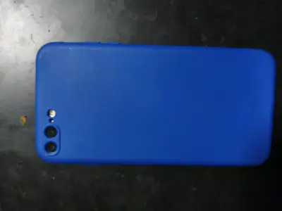 iPhone 7 plus - miniatura 3