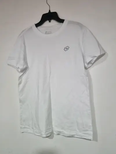 Poleras personajes animados - miniatura 3