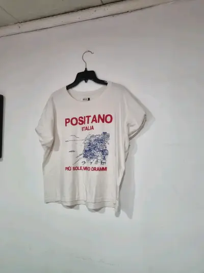 Poleras personajes animados - miniatura 4