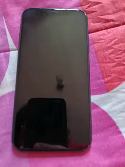 IPhone XR 64 GB - miniatura 1