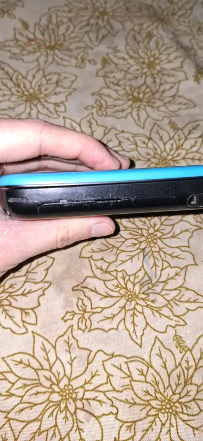 New nintendo 2DS XL (Detalles estéticos) - miniatura 2