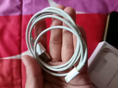 IPhone XR 64 GB - miniatura 6