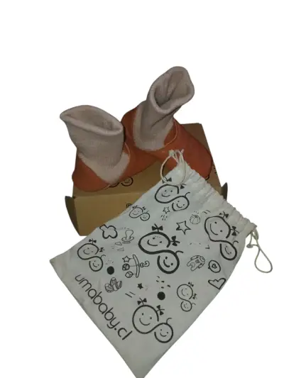 Combo ropa niños invierno 24 meses mas botines - miniatura 2