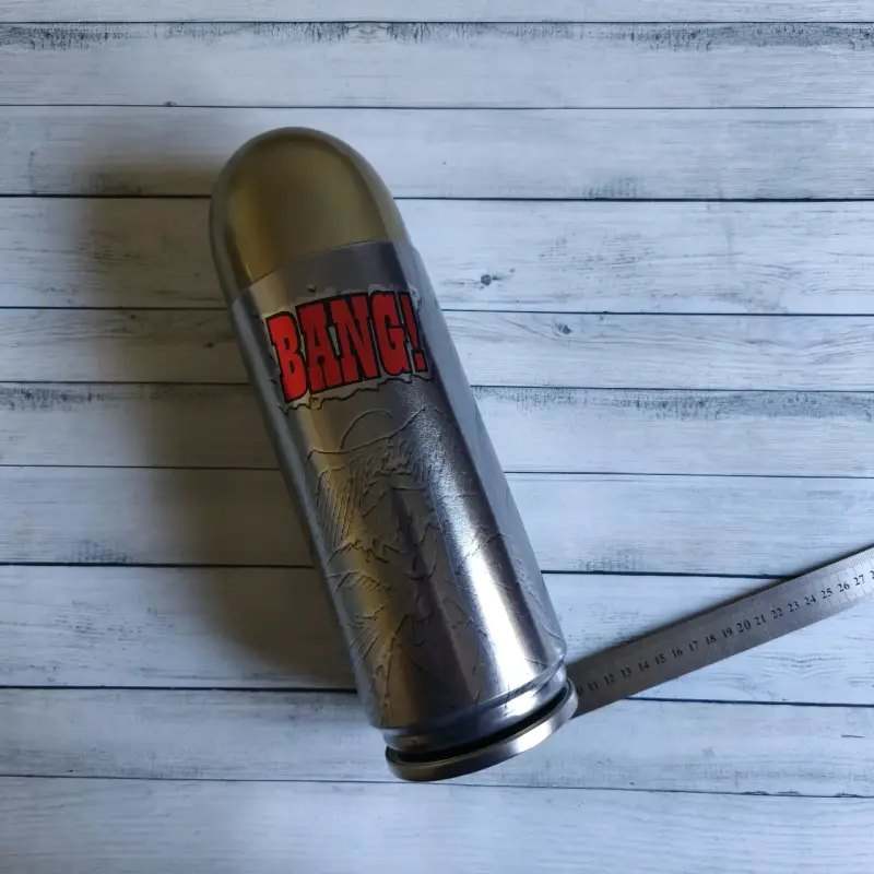 Bang! La Bala edición especial (juego de mesa) - 6