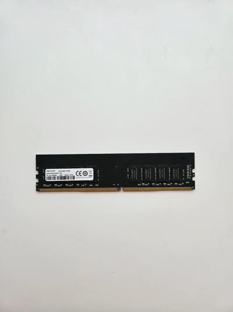 Pack Gamer Intel i5 + 16GB DDR4 + Placa Madre - 4