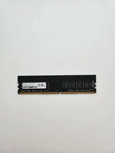 Pack Gamer Intel i5 + 16GB DDR4 + Placa Madre - miniatura 4