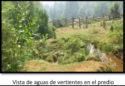 Terreno en venta - miniatura 4