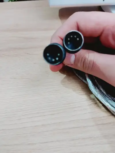 Cable adaptador MIDI a USB para música - miniatura 2