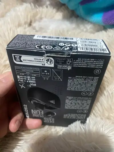 Audífonos JBL Wave Buds 2 con cancelación de ruido - miniatura 2
