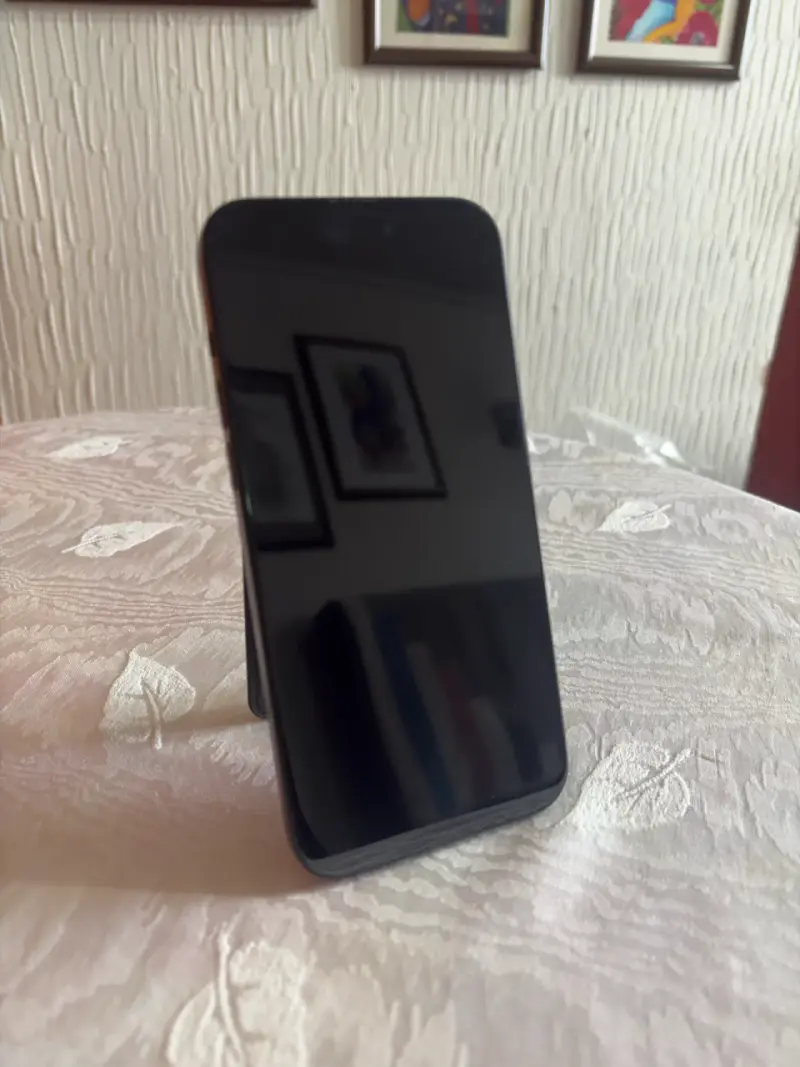 Iphone 15 Plus usado - 2