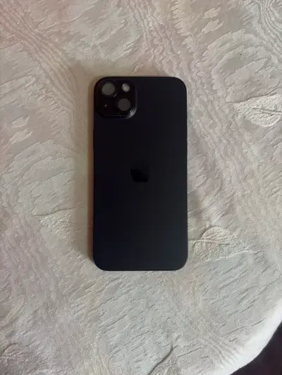 Iphone 15 Plus usado - miniatura 3