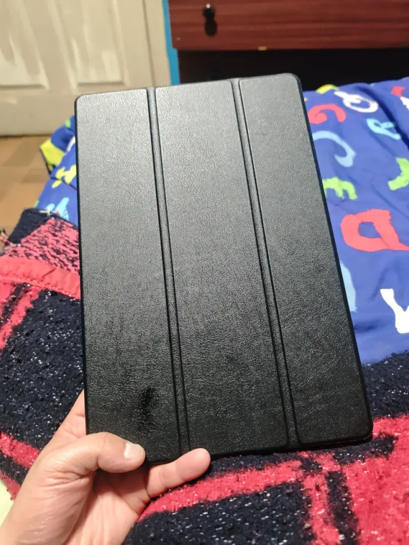 Lenovo idea tab pro Nuevo - 1