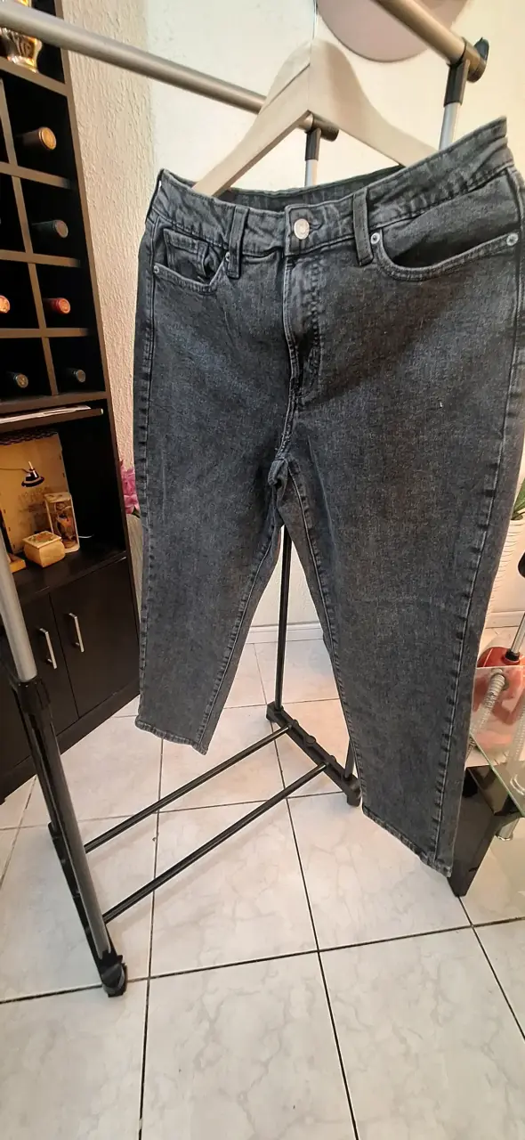 Jeans Wrangler para mujer - 2