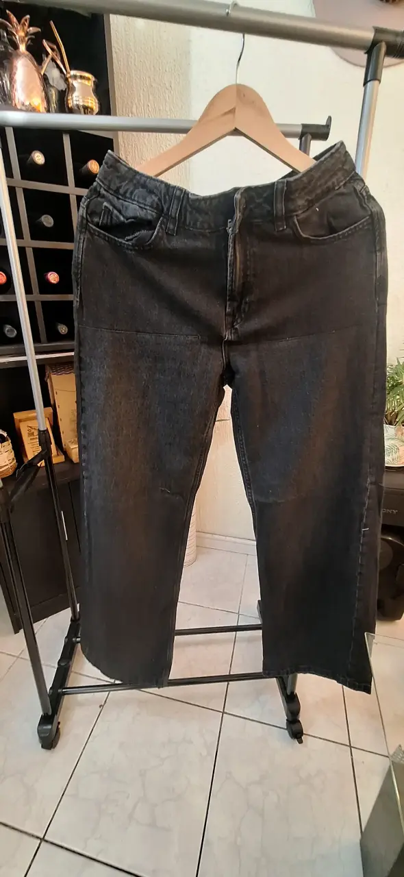 Jeans Wrangler para mujer - 4