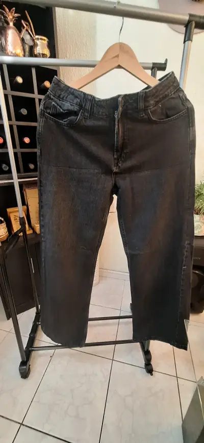Jeans Wrangler para mujer - miniatura 4